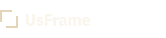 UsFrame
